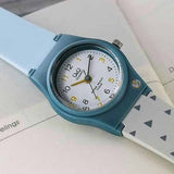 VP47J035Y Reloj QQ para Niños