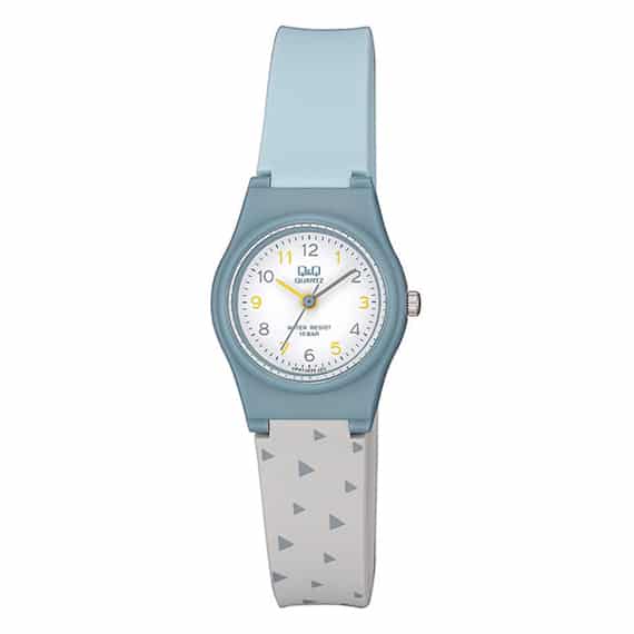 VP47J035Y Reloj QQ para Niños