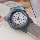 VP47J036Y Reloj QQ para Niños