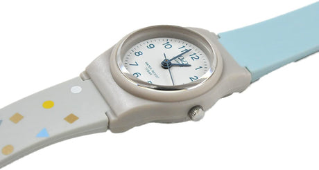 VP47J037Y Reloj QQ para Niños