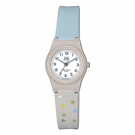 VP47J037Y Reloj QQ para Niños