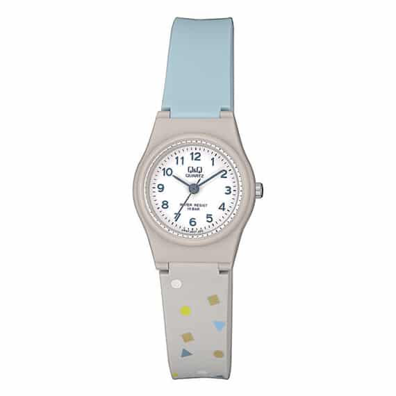 VP47J037Y Reloj QQ para Niños