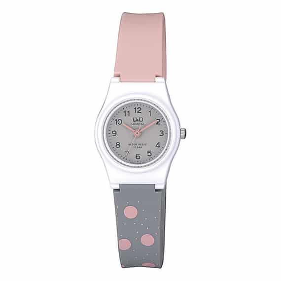 VP47J038Y QQ Reloj para Niños