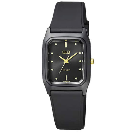 VP48J018Y QQ Reloj para Hombre