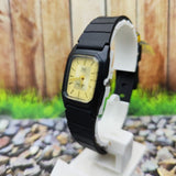 VP49J007Y Reloj QQ Unisex