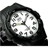 VP84J001Y Reloj QQ para Hombre