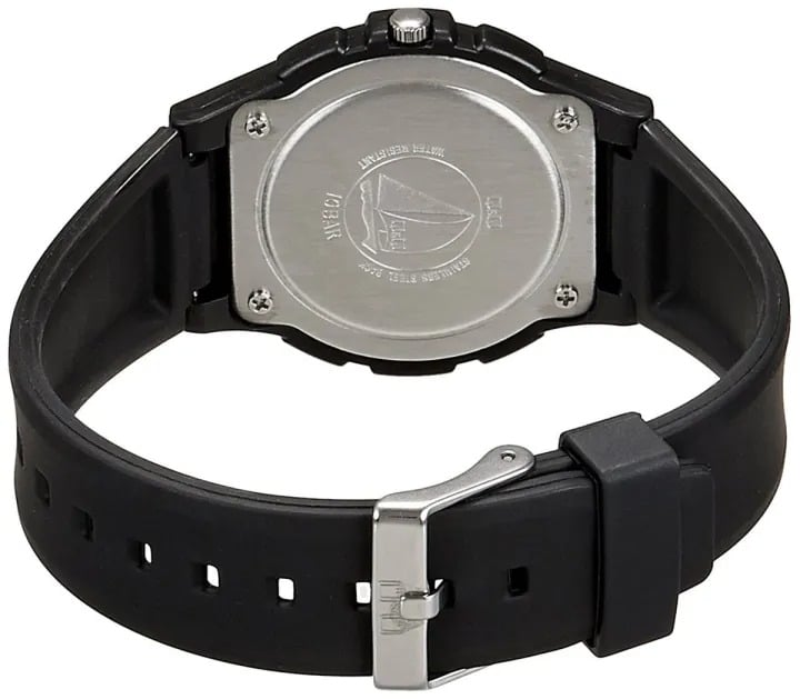 VP84J001Y Reloj QQ para Hombre