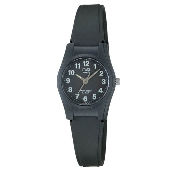 VQ03J004Y QQ Reloj para Mujer