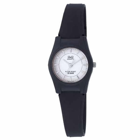 VQ03J006Y QQ Reloj para Mujer