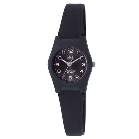 VQ03J009Y QQ Reloj para Mujer