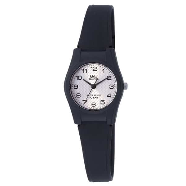 VQ03J010Y QQ Reloj para Mujer