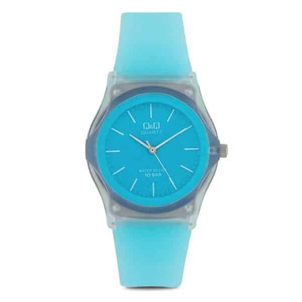 VQ04J008Y QQ Reloj para Mujer