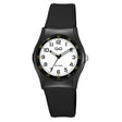 VQ04J011Y QQ Reloj para Hombre