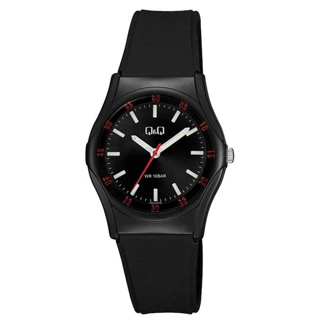 VQ04J014Y QQ Reloj para Hombre