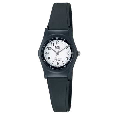 VQ05J003Y QQ Reloj para Mujer