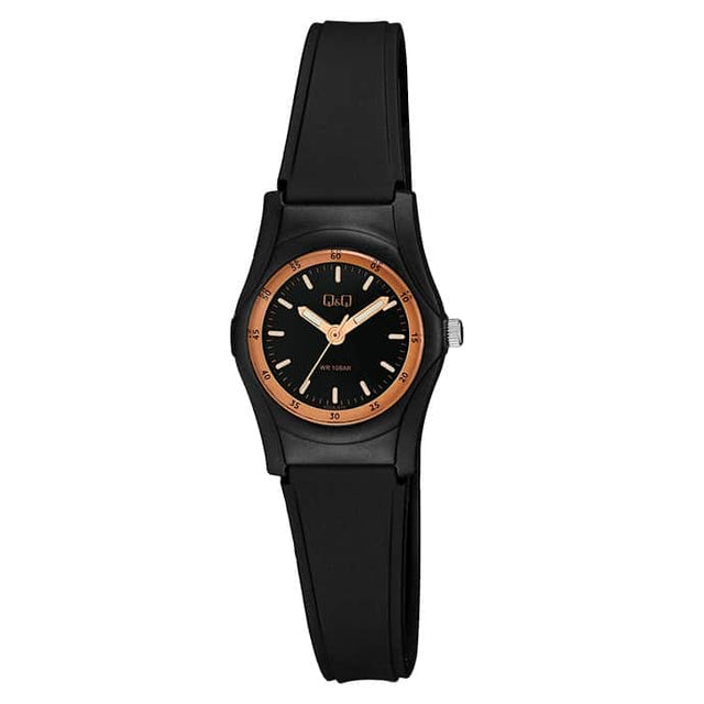 VQ05J010Y QQ Reloj para Mujer