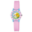 VQ13J007Y Reloj QQ para Niños