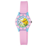 VQ13J007Y Reloj QQ para Niños