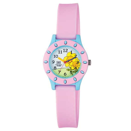 VQ13J007Y Reloj QQ para Niños