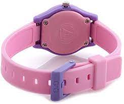 VQ13J009Y Reloj QQ para Niños