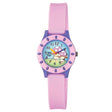 VQ13J009Y Reloj QQ para Niños