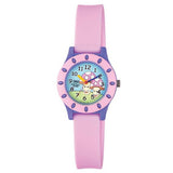 VQ13J009Y Reloj QQ para Niños