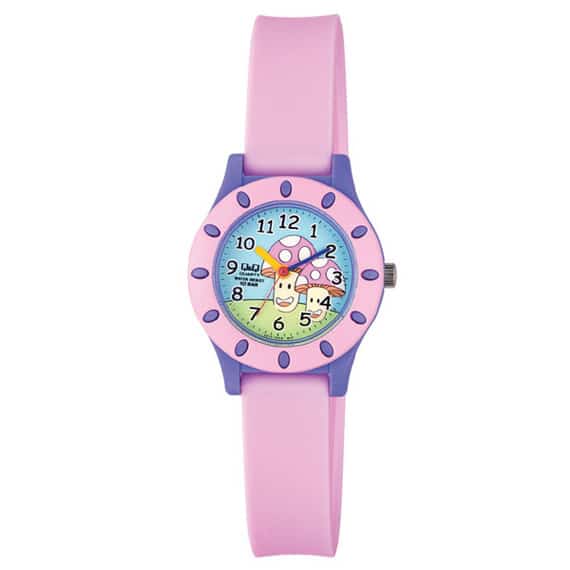 VQ13J009Y Reloj QQ para Niños