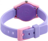 VQ13J010Y Reloj QQ para Niños