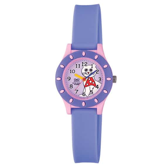 VQ13J010Y Reloj QQ para Niños