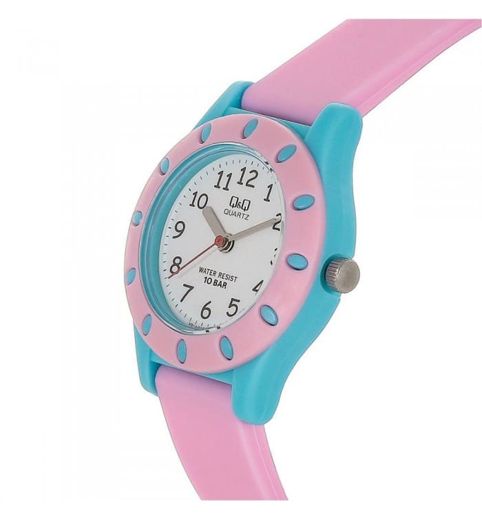 VQ13J012Y Reloj QQ para Niños