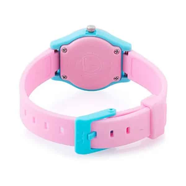 VQ13J012Y Reloj QQ para Niños