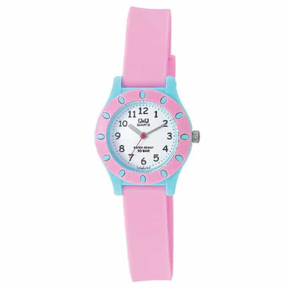 VQ13J012Y Reloj QQ para Niños