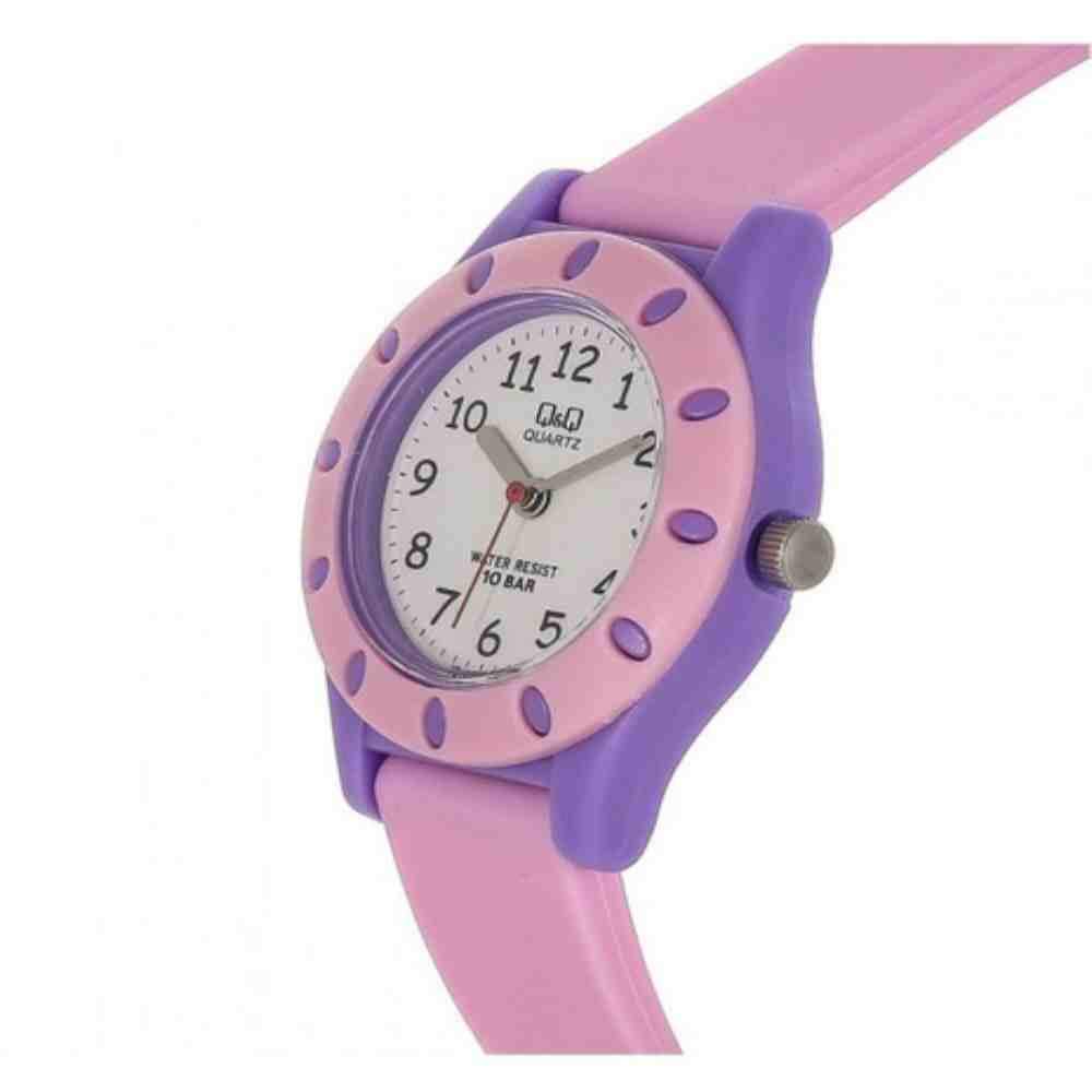 VQ13J013Y Reloj QQ para Niños