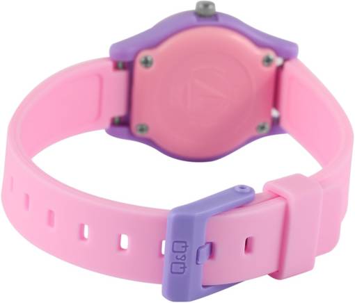 VQ13J013Y Reloj QQ para Niños