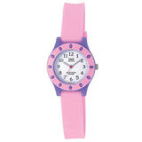 VQ13J013Y Reloj QQ para Niños