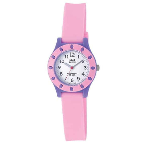 VQ13J013Y Reloj QQ para Niños