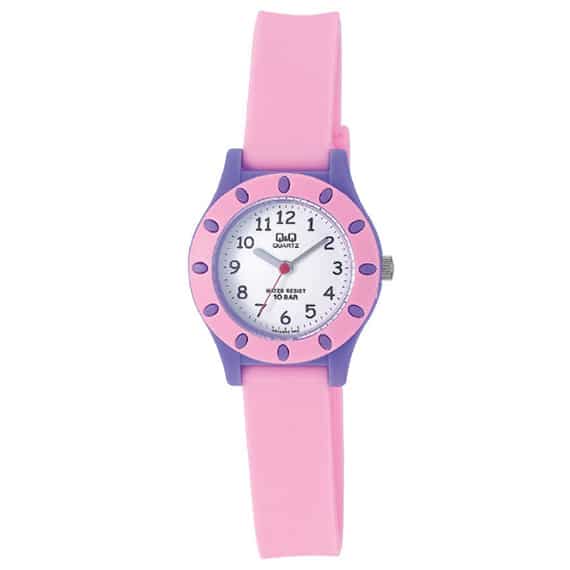 VQ13J013Y Reloj QQ para Niños