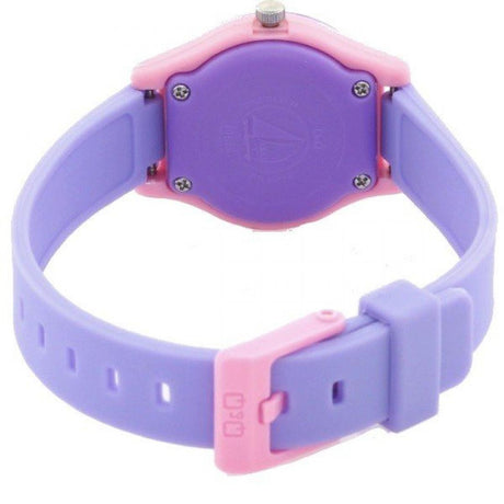 VQ13J014Y Reloj QQ para Niños