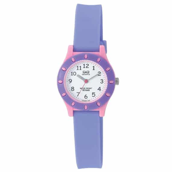 VQ13J014Y Reloj QQ para Niños