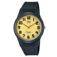 VQ50J001Y QQ Reloj para Hombre