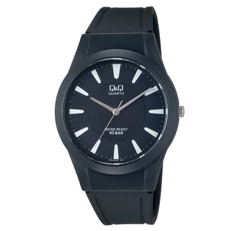 VQ50J005Y QQ Reloj para Hombre