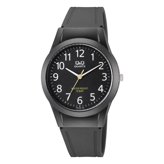 VQ50J022Y QQ Reloj para Hombre