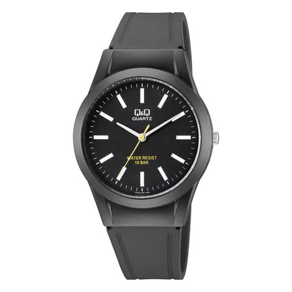 VQ50J025Y QQ Reloj para Hombre