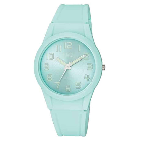 VQ50J034Y QQ Reloj para Mujer