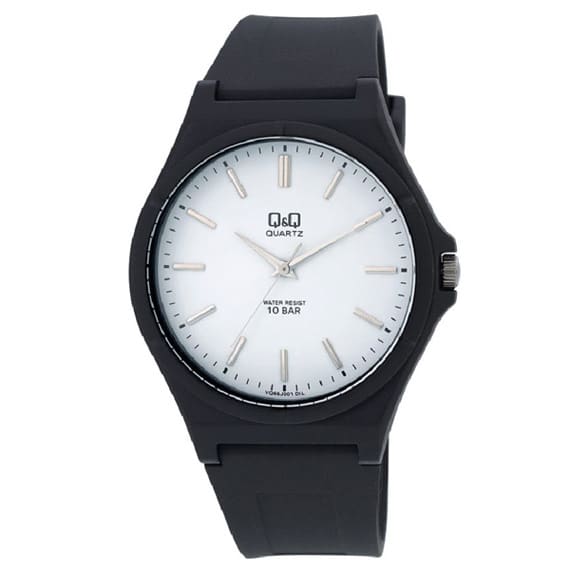 VQ66J001Y QQ Reloj para Hombre