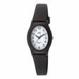 VQ77J004Y QQ Reloj para Mujer