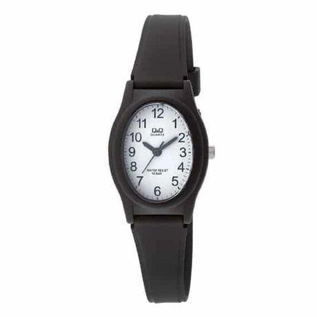 VQ77J004Y QQ Reloj para Mujer