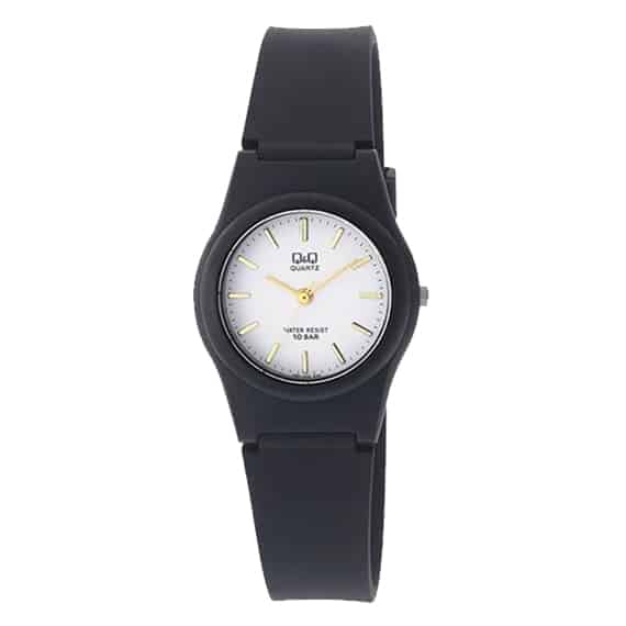 VQ81J004Y QQ Reloj para Mujer