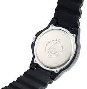 VQ84J002Y Reloj QQ para Caballero