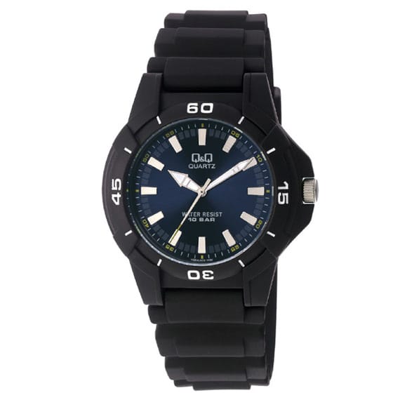 VQ84J003Y QQ Reloj para Hombre